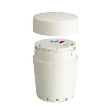 https://tedi24.pro/itcmedia/images/20190425/XVMC29B_SCHNEIDERELECTRIC_4.jpg Image Description for https://tedi24.pro/itcmedia/images/20190425/XVMC29B_SCHNEIDERELECTRIC_4.jpg
