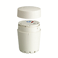 https://tedi24.pro/itcmedia/images/20190425/XVMC29M_SCHNEIDERELECTRIC_4.png Image Description for https://tedi24.pro/itcmedia/images/20190425/XVMC29M_SCHNEIDERELECTRIC_4.png