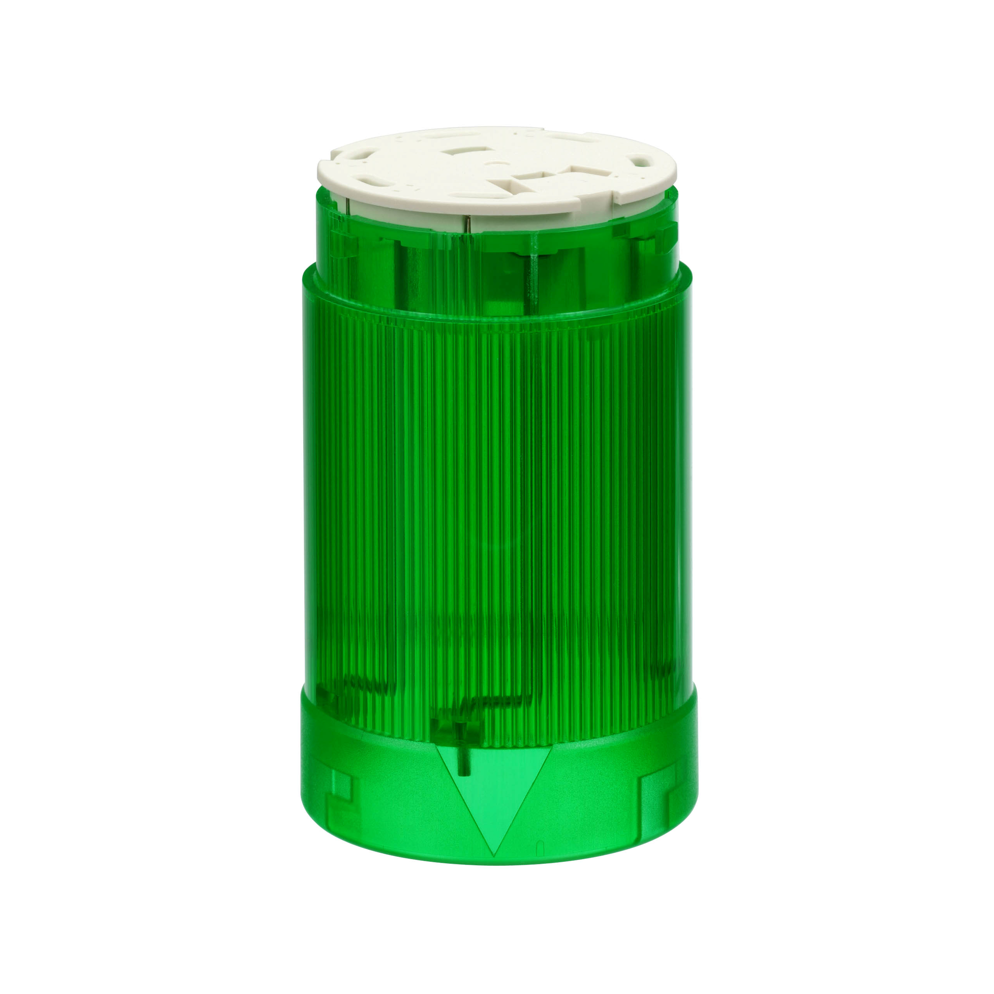 Image Description for https://tedi24.pro/itcmedia/images/20190425/XVMC33_SCHNEIDERELECTRIC_1.jpeg