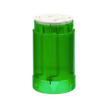 Image Description for https://tedi24.pro/itcmedia/images/20190425/XVMC33_SCHNEIDERELECTRIC_4.jpg