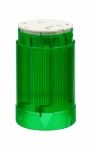 Image Description for https://tedi24.pro/itcmedia/images/20190425/XVMC33_SCHNEIDERELECTRIC_5.jpg