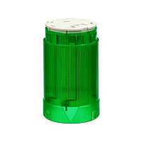 Image Description for https://tedi24.pro/itcmedia/images/20190425/XVMC33_SCHNEIDERELECTRIC_6.png
