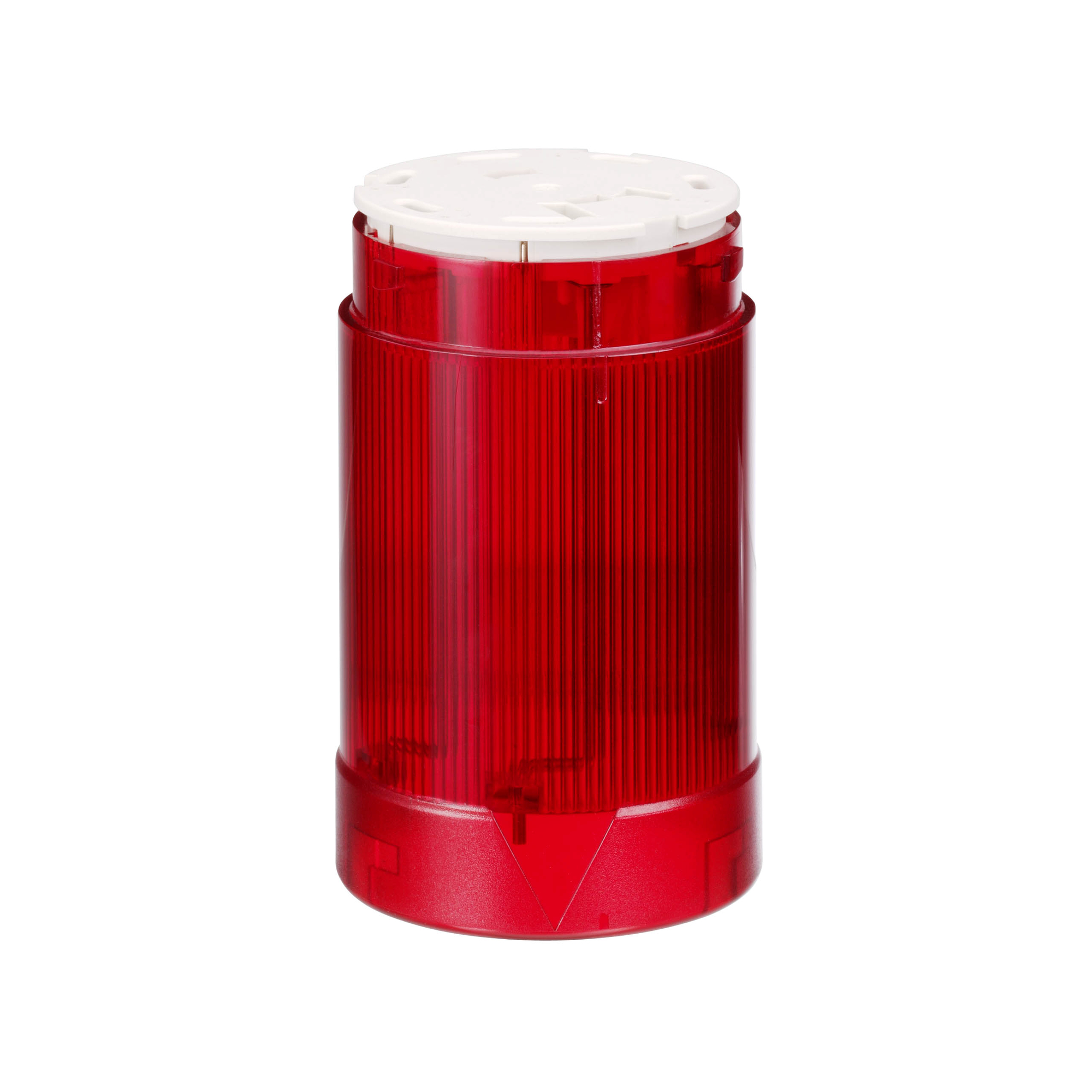 Image Description for https://tedi24.pro/itcmedia/images/20190425/XVMC34_SCHNEIDERELECTRIC_1.jpeg