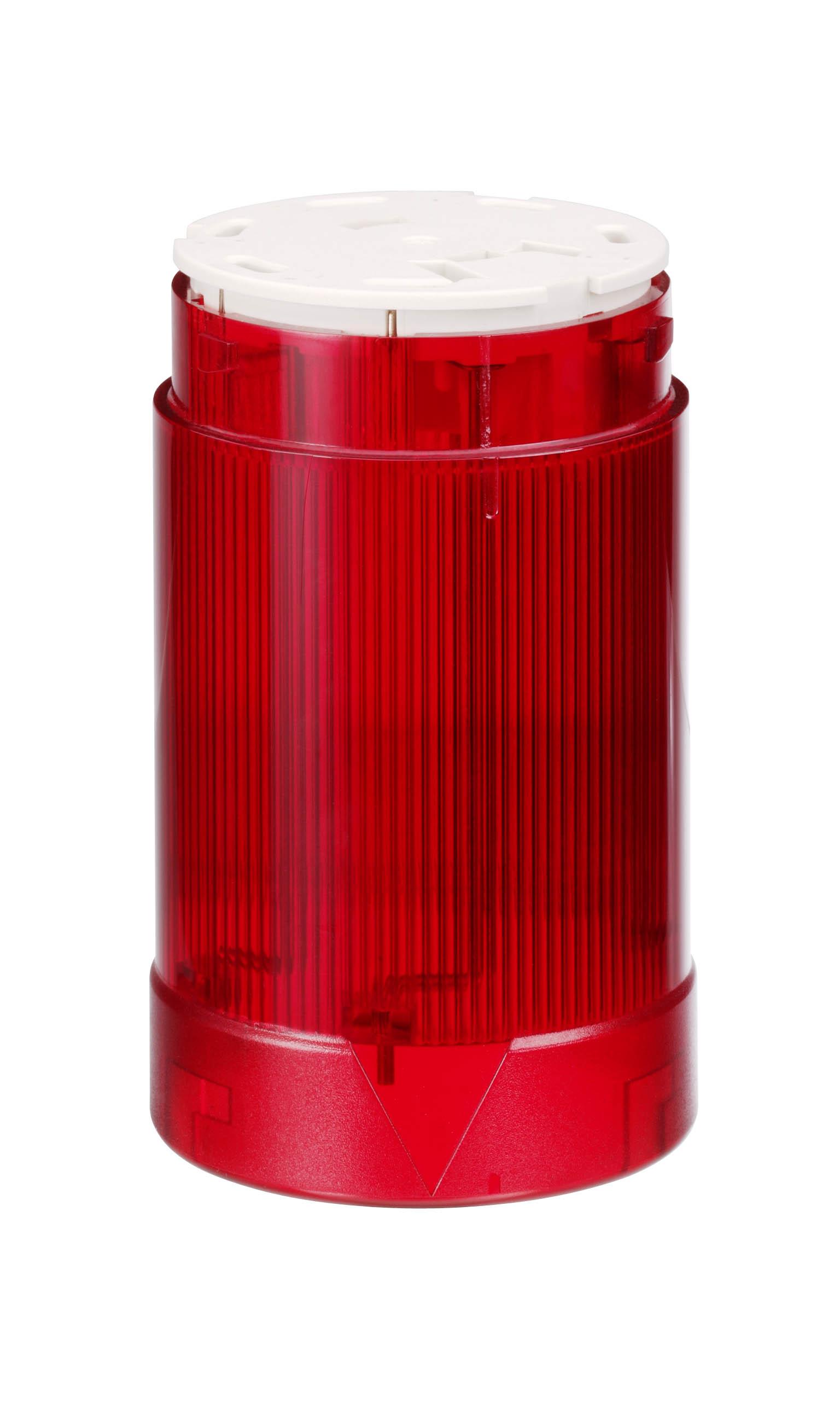 Image Description for https://tedi24.pro/itcmedia/images/20190425/XVMC34_SCHNEIDERELECTRIC_2.jpg