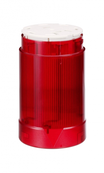 Image Description for https://tedi24.pro/itcmedia/images/20190425/XVMC34_SCHNEIDERELECTRIC_3.jpg