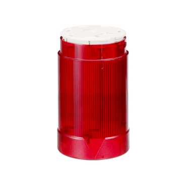 Image Description for https://tedi24.pro/itcmedia/images/20190425/XVMC34_SCHNEIDERELECTRIC_4.jpg