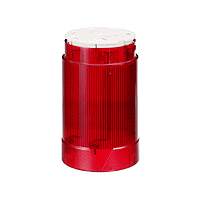 Image Description for https://tedi24.pro/itcmedia/images/20190425/XVMC34_SCHNEIDERELECTRIC_5.png
