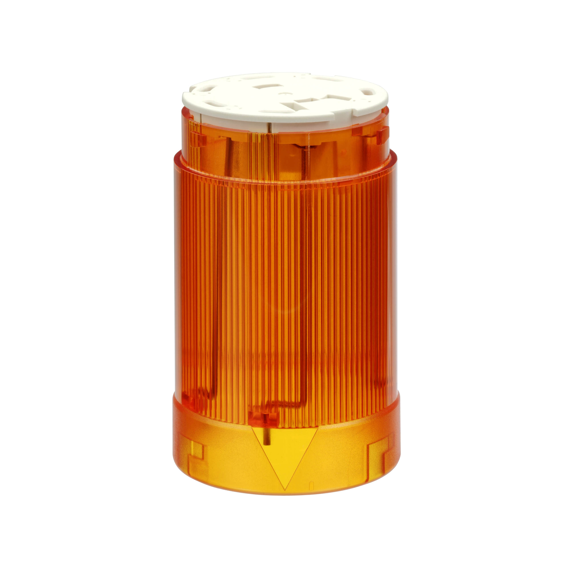 Image Description for https://tedi24.pro/itcmedia/images/20190425/XVMC35_SCHNEIDERELECTRIC_1.jpeg