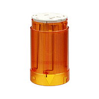 Image Description for https://tedi24.pro/itcmedia/images/20190425/XVMC35_SCHNEIDERELECTRIC_5.png