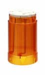 Image Description for https://tedi24.pro/itcmedia/images/20190425/XVMC35_SCHNEIDERELECTRIC_6.jpg
