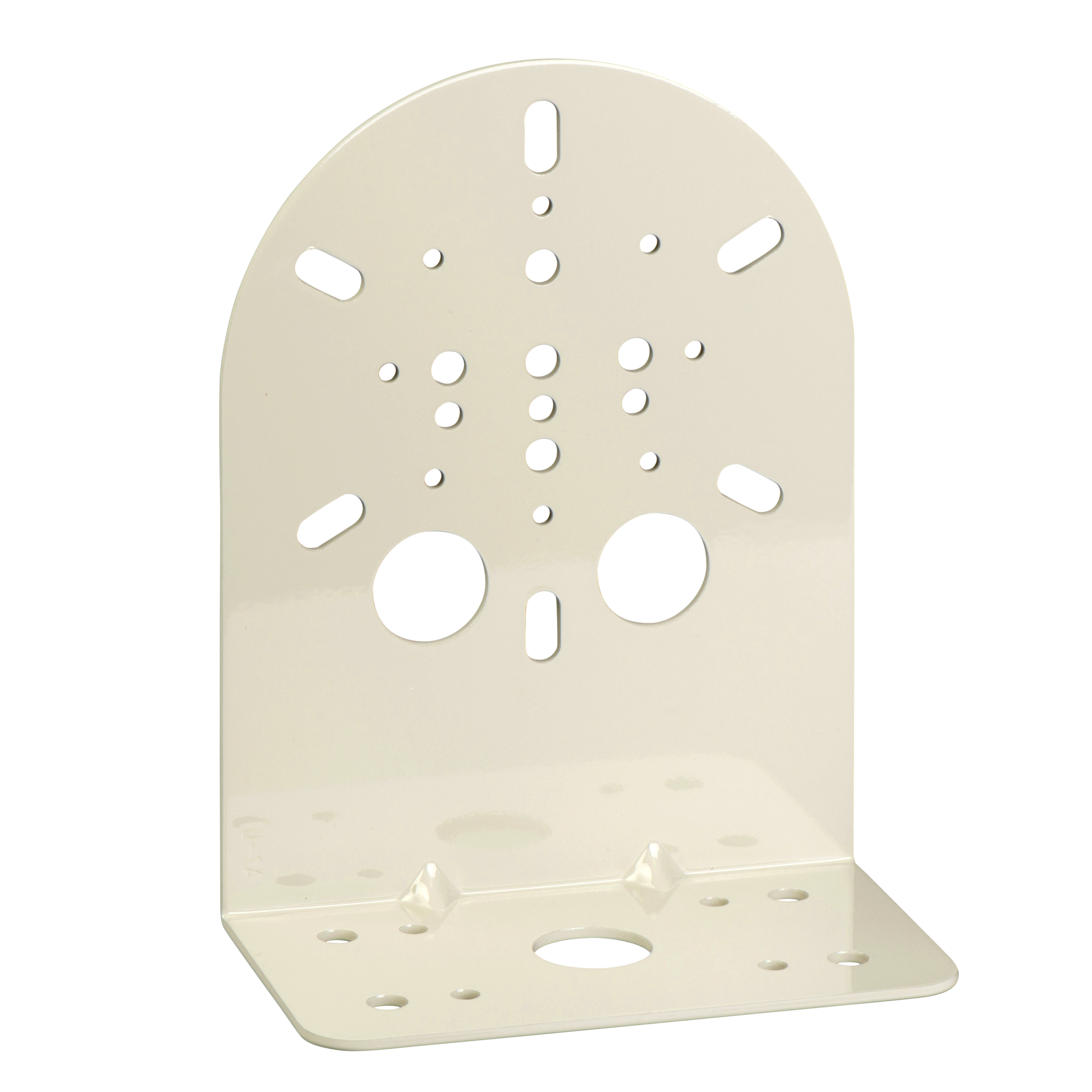 Image Description for https://tedi24.pro/itcmedia/images/20190425/XVR012L_SCHNEIDERELECTRIC_1.jpeg