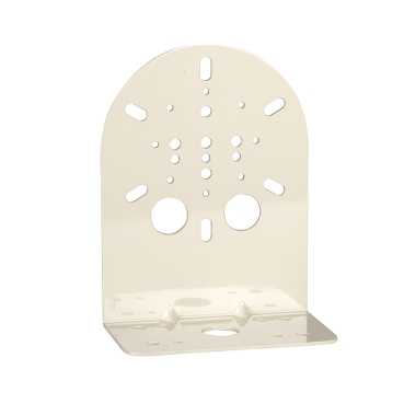 Image Description for https://tedi24.pro/itcmedia/images/20190425/XVR012L_SCHNEIDERELECTRIC_2.jpg