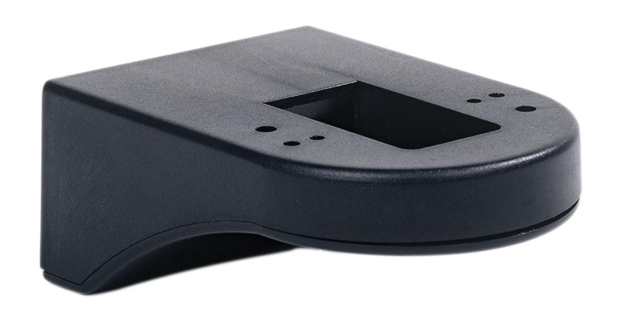 https://tedi24.pro/itcmedia/images/20190425/XVR012_SCHNEIDERELECTRIC_2.jpg Image Description for https://tedi24.pro/itcmedia/images/20190425/XVR012_SCHNEIDERELECTRIC_2.jpg