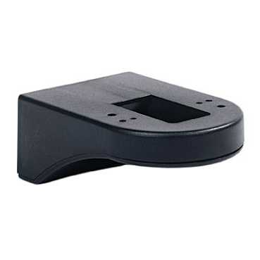 https://tedi24.pro/itcmedia/images/20190425/XVR012_SCHNEIDERELECTRIC_5.jpg Image Description for https://tedi24.pro/itcmedia/images/20190425/XVR012_SCHNEIDERELECTRIC_5.jpg