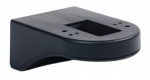 https://tedi24.pro/itcmedia/images/20190425/XVR012_SCHNEIDERELECTRIC_6.jpg Image Description for https://tedi24.pro/itcmedia/images/20190425/XVR012_SCHNEIDERELECTRIC_6.jpg