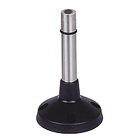 Image Description for https://tedi24.pro/itcmedia/images/20190425/XVR013_SCHNEIDERELECTRIC_3.png