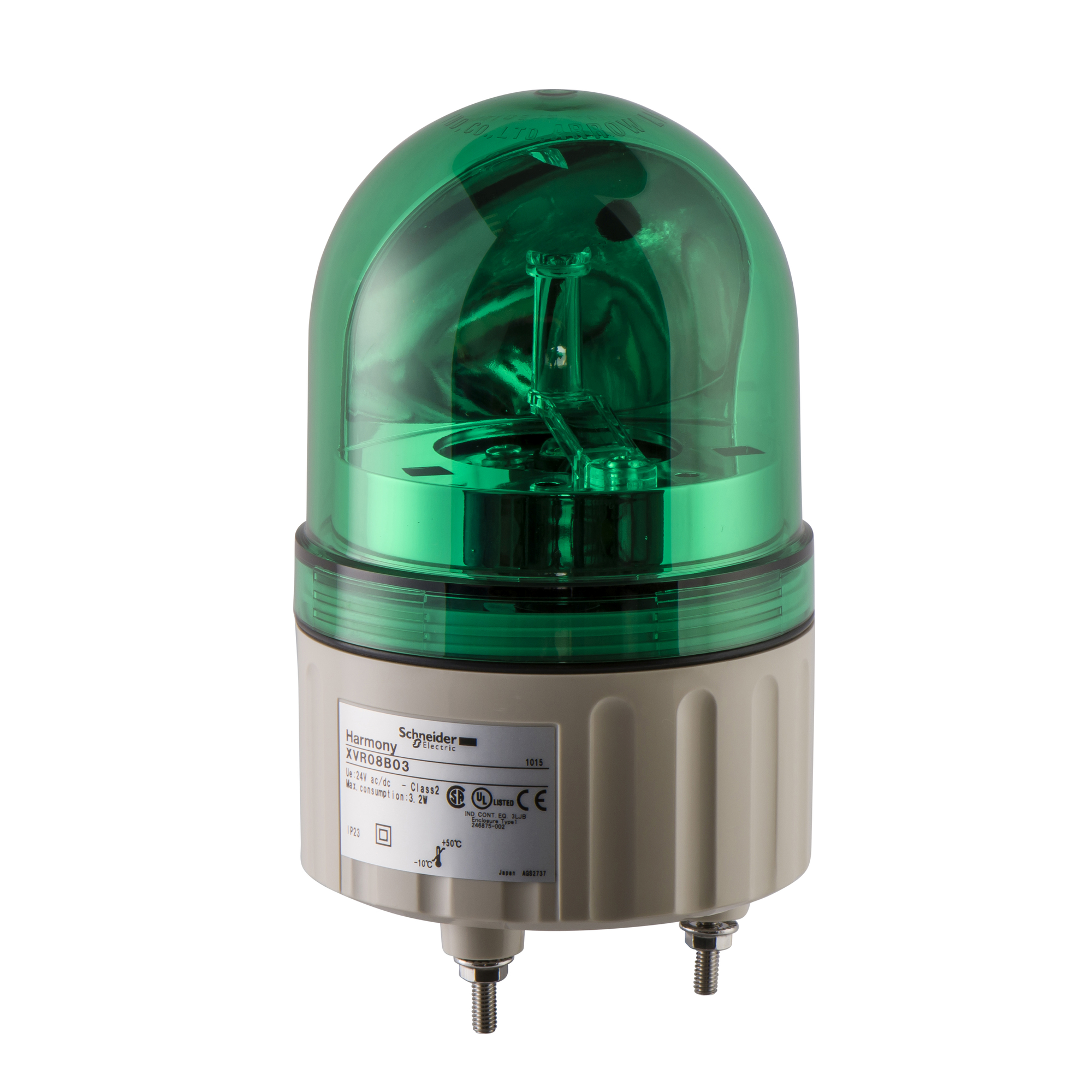 https://tedi24.pro/itcmedia/images/20190425/XVR08B03_SCHNEIDERELECTRIC_1.jpeg Image Description for https://tedi24.pro/itcmedia/images/20190425/XVR08B03_SCHNEIDERELECTRIC_1.jpeg