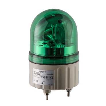 https://tedi24.pro/itcmedia/images/20190425/XVR08B03_SCHNEIDERELECTRIC_6.jpg Image Description for https://tedi24.pro/itcmedia/images/20190425/XVR08B03_SCHNEIDERELECTRIC_6.jpg