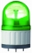https://tedi24.pro/itcmedia/images/20190425/XVR08B03_SCHNEIDERELECTRIC_7.jpg Image Description for https://tedi24.pro/itcmedia/images/20190425/XVR08B03_SCHNEIDERELECTRIC_7.jpg