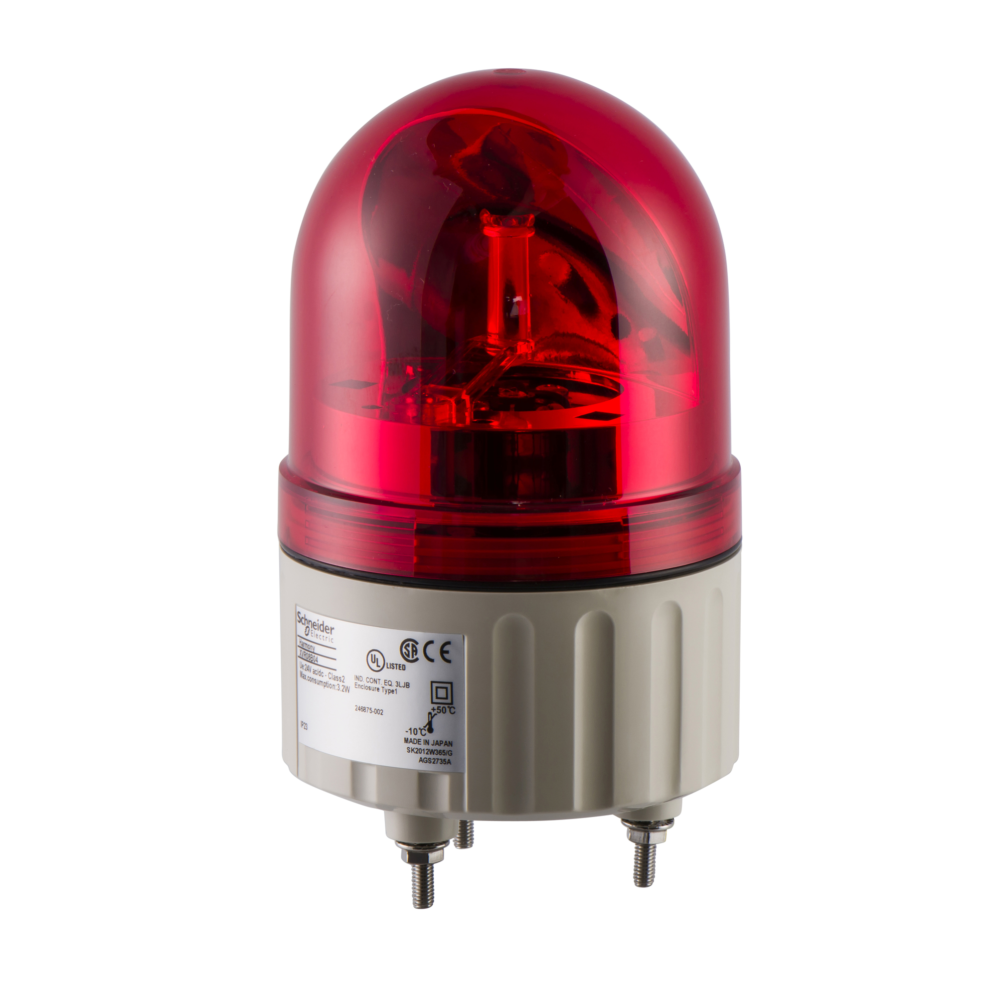 https://tedi24.pro/itcmedia/images/20190425/XVR08B04_SCHNEIDERELECTRIC_1.jpeg Image Description for https://tedi24.pro/itcmedia/images/20190425/XVR08B04_SCHNEIDERELECTRIC_1.jpeg