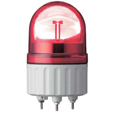 https://tedi24.pro/itcmedia/images/20190425/XVR08B04_SCHNEIDERELECTRIC_2.jpeg Image Description for https://tedi24.pro/itcmedia/images/20190425/XVR08B04_SCHNEIDERELECTRIC_2.jpeg