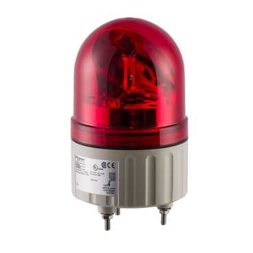 https://tedi24.pro/itcmedia/images/20190425/XVR08B04_SCHNEIDERELECTRIC_3.jpg Image Description for https://tedi24.pro/itcmedia/images/20190425/XVR08B04_SCHNEIDERELECTRIC_3.jpg