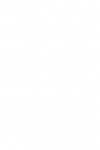 https://tedi24.pro/itcmedia/images/20190425/XVR08B04_SCHNEIDERELECTRIC_4.jpg Image Description for https://tedi24.pro/itcmedia/images/20190425/XVR08B04_SCHNEIDERELECTRIC_4.jpg