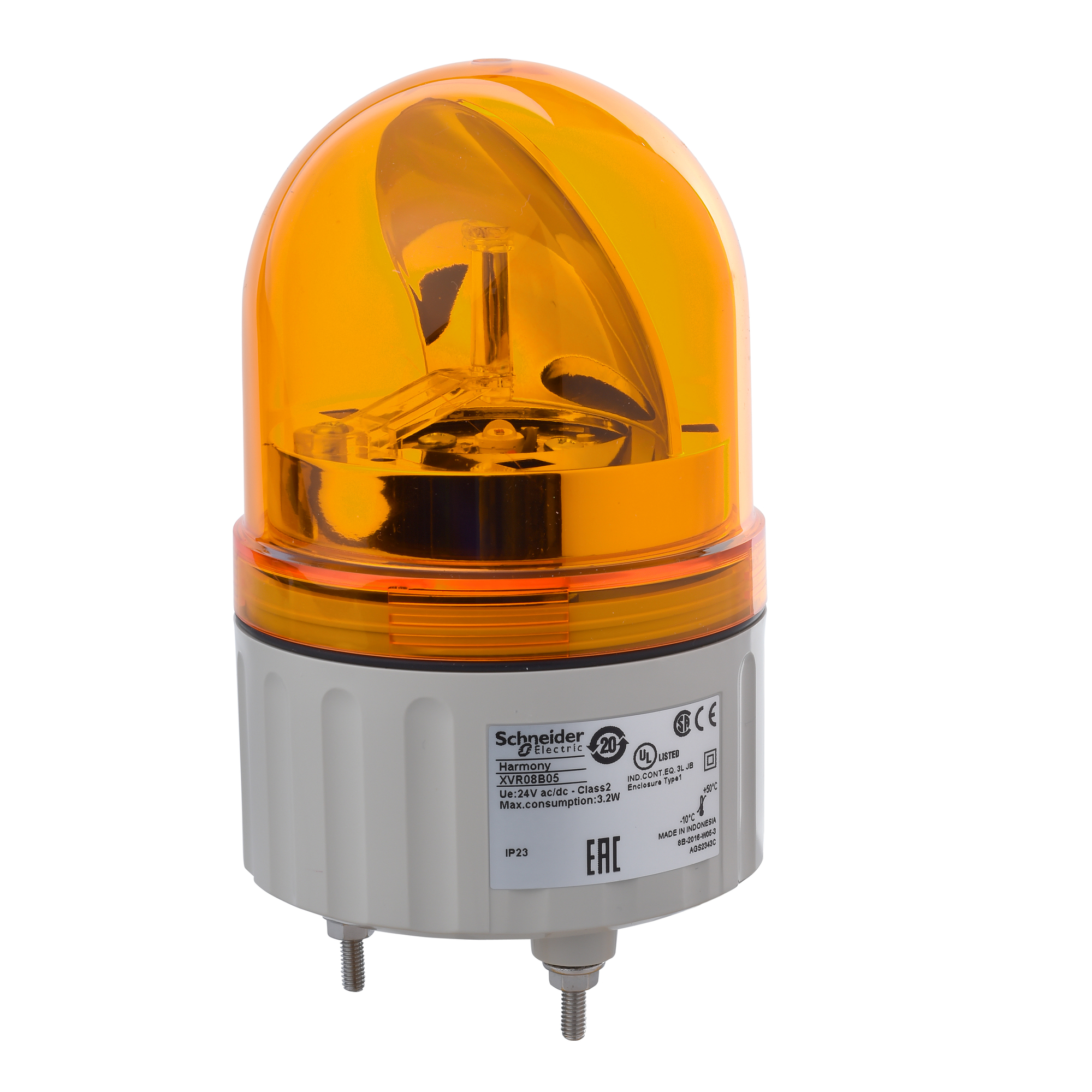 https://tedi24.pro/itcmedia/images/20190425/XVR08B05_SCHNEIDERELECTRIC_1.jpeg Image Description for https://tedi24.pro/itcmedia/images/20190425/XVR08B05_SCHNEIDERELECTRIC_1.jpeg