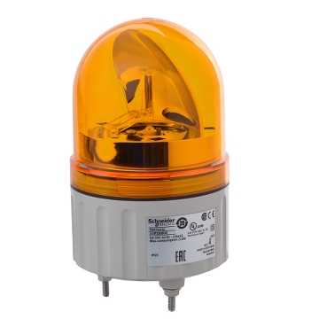 https://tedi24.pro/itcmedia/images/20190425/XVR08B05_SCHNEIDERELECTRIC_6.jpg Image Description for https://tedi24.pro/itcmedia/images/20190425/XVR08B05_SCHNEIDERELECTRIC_6.jpg