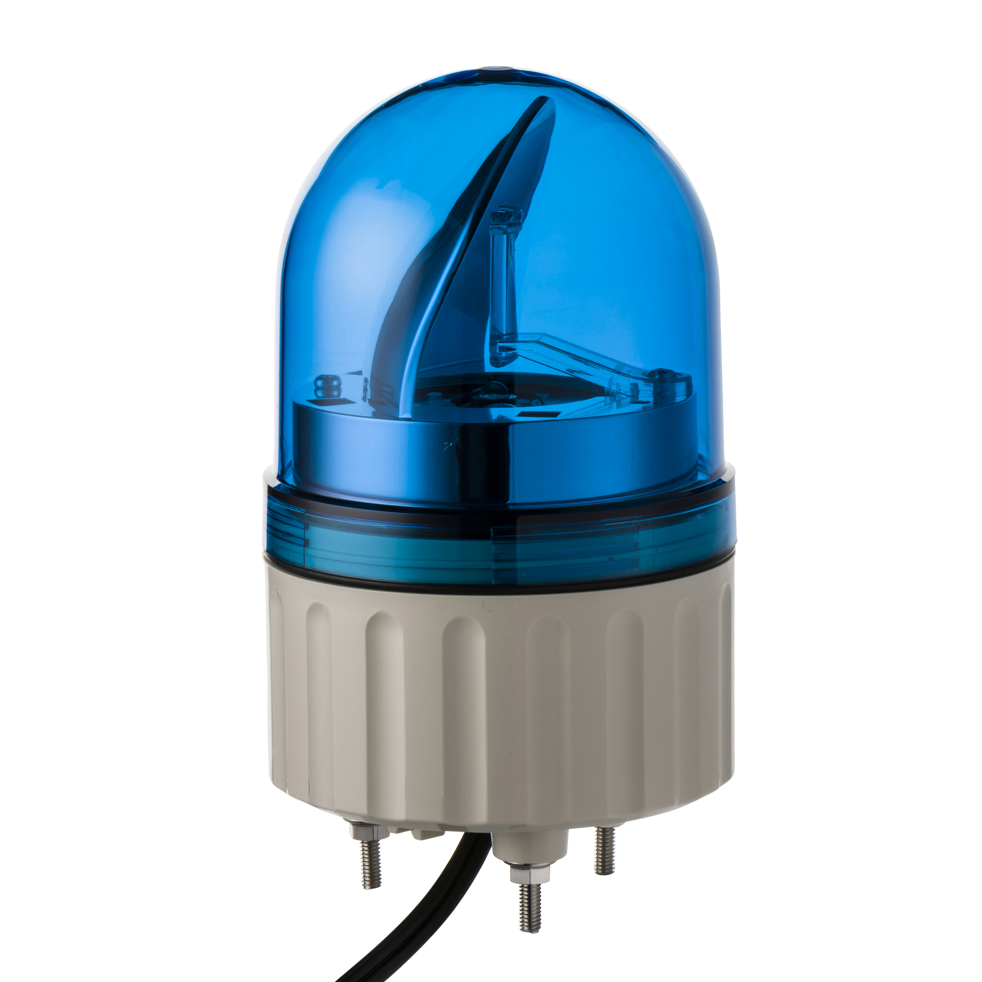https://tedi24.pro/itcmedia/images/20190425/XVR08B06_SCHNEIDERELECTRIC_1.jpeg Image Description for https://tedi24.pro/itcmedia/images/20190425/XVR08B06_SCHNEIDERELECTRIC_1.jpeg