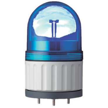 https://tedi24.pro/itcmedia/images/20190425/XVR08B06_SCHNEIDERELECTRIC_5.jpeg Image Description for https://tedi24.pro/itcmedia/images/20190425/XVR08B06_SCHNEIDERELECTRIC_5.jpeg