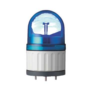 https://tedi24.pro/itcmedia/images/20190425/XVR08B06_SCHNEIDERELECTRIC_6.jpg Image Description for https://tedi24.pro/itcmedia/images/20190425/XVR08B06_SCHNEIDERELECTRIC_6.jpg