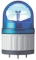 https://tedi24.pro/itcmedia/images/20190425/XVR08B06_SCHNEIDERELECTRIC_7.jpg Image Description for https://tedi24.pro/itcmedia/images/20190425/XVR08B06_SCHNEIDERELECTRIC_7.jpg