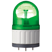 https://tedi24.pro/itcmedia/images/20190425/XVR08J03_SCHNEIDERELECTRIC_4.png Image Description for https://tedi24.pro/itcmedia/images/20190425/XVR08J03_SCHNEIDERELECTRIC_4.png