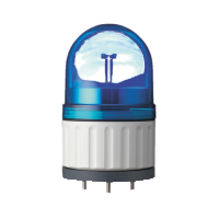 https://tedi24.pro/itcmedia/images/20190425/XVR08J06_SCHNEIDERELECTRIC_2.png Image Description for https://tedi24.pro/itcmedia/images/20190425/XVR08J06_SCHNEIDERELECTRIC_2.png