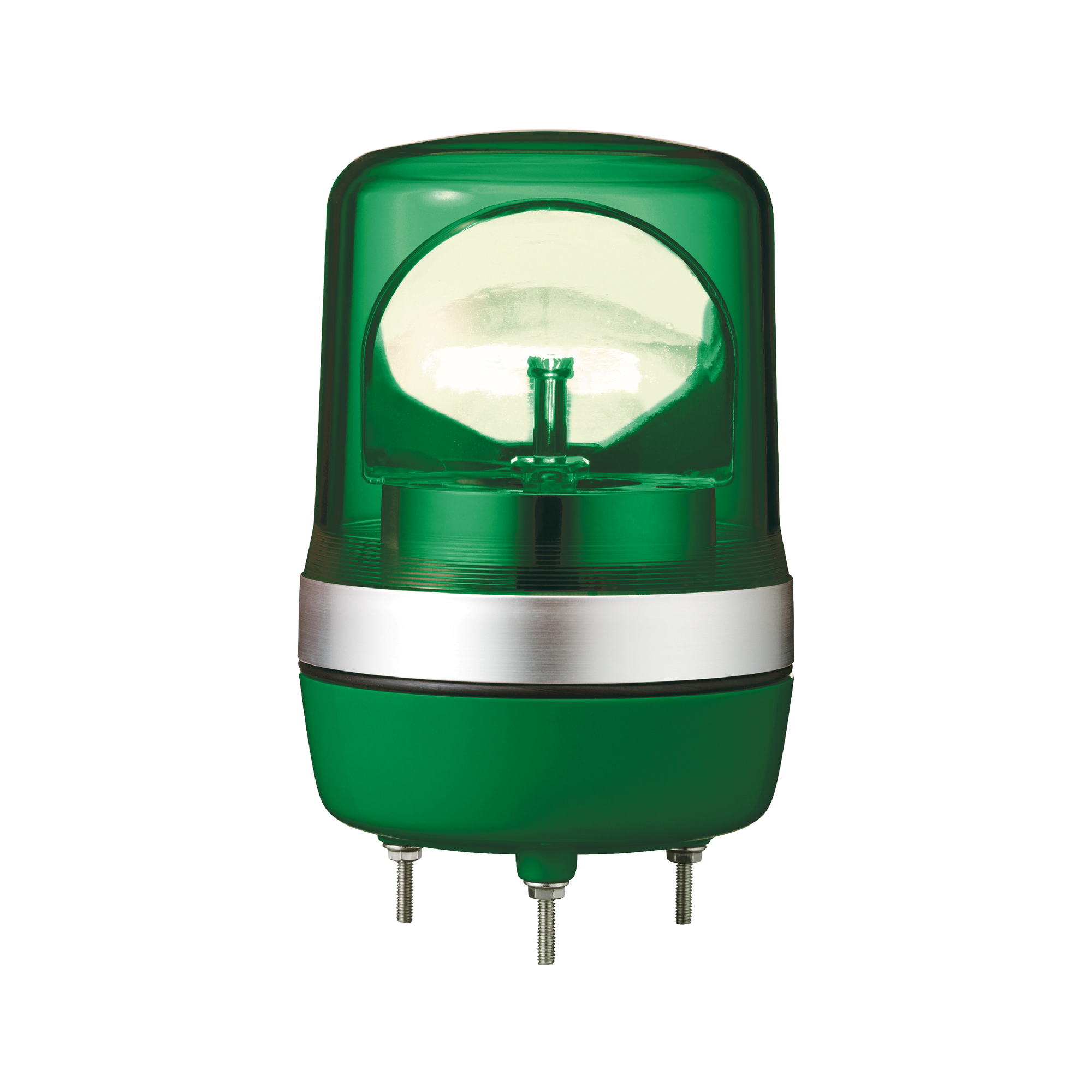 https://tedi24.pro/itcmedia/images/20190425/XVR10B03_SCHNEIDERELECTRIC_1.jpeg Image Description for https://tedi24.pro/itcmedia/images/20190425/XVR10B03_SCHNEIDERELECTRIC_1.jpeg