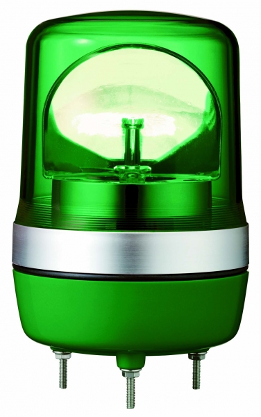https://tedi24.pro/itcmedia/images/20190425/XVR10B03_SCHNEIDERELECTRIC_3.jpg Image Description for https://tedi24.pro/itcmedia/images/20190425/XVR10B03_SCHNEIDERELECTRIC_3.jpg