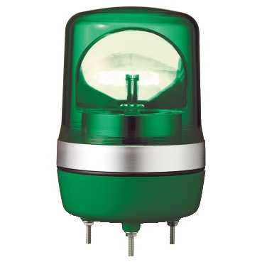 https://tedi24.pro/itcmedia/images/20190425/XVR10B03_SCHNEIDERELECTRIC_5.jpeg Image Description for https://tedi24.pro/itcmedia/images/20190425/XVR10B03_SCHNEIDERELECTRIC_5.jpeg