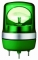 https://tedi24.pro/itcmedia/images/20190425/XVR10B03_SCHNEIDERELECTRIC_7.jpg Image Description for https://tedi24.pro/itcmedia/images/20190425/XVR10B03_SCHNEIDERELECTRIC_7.jpg