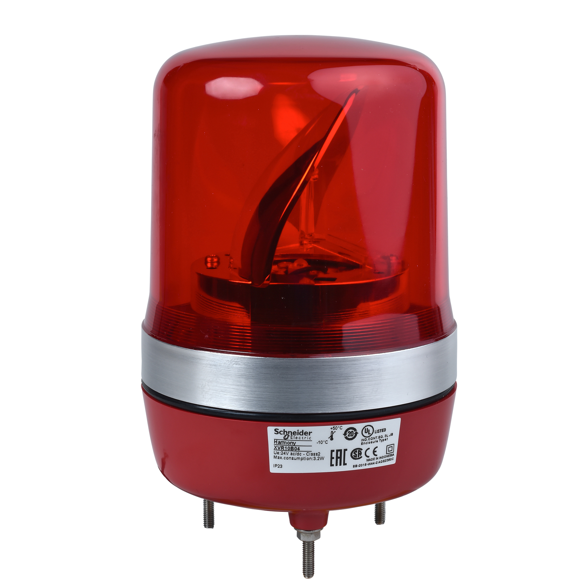 https://tedi24.pro/itcmedia/images/20190425/XVR10B04_SCHNEIDERELECTRIC_1.jpeg Image Description for https://tedi24.pro/itcmedia/images/20190425/XVR10B04_SCHNEIDERELECTRIC_1.jpeg