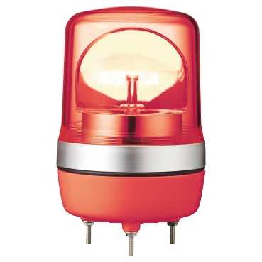 https://tedi24.pro/itcmedia/images/20190425/XVR10B04_SCHNEIDERELECTRIC_5.jpeg Image Description for https://tedi24.pro/itcmedia/images/20190425/XVR10B04_SCHNEIDERELECTRIC_5.jpeg