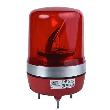 https://tedi24.pro/itcmedia/images/20190425/XVR10B04_SCHNEIDERELECTRIC_6.jpg Image Description for https://tedi24.pro/itcmedia/images/20190425/XVR10B04_SCHNEIDERELECTRIC_6.jpg