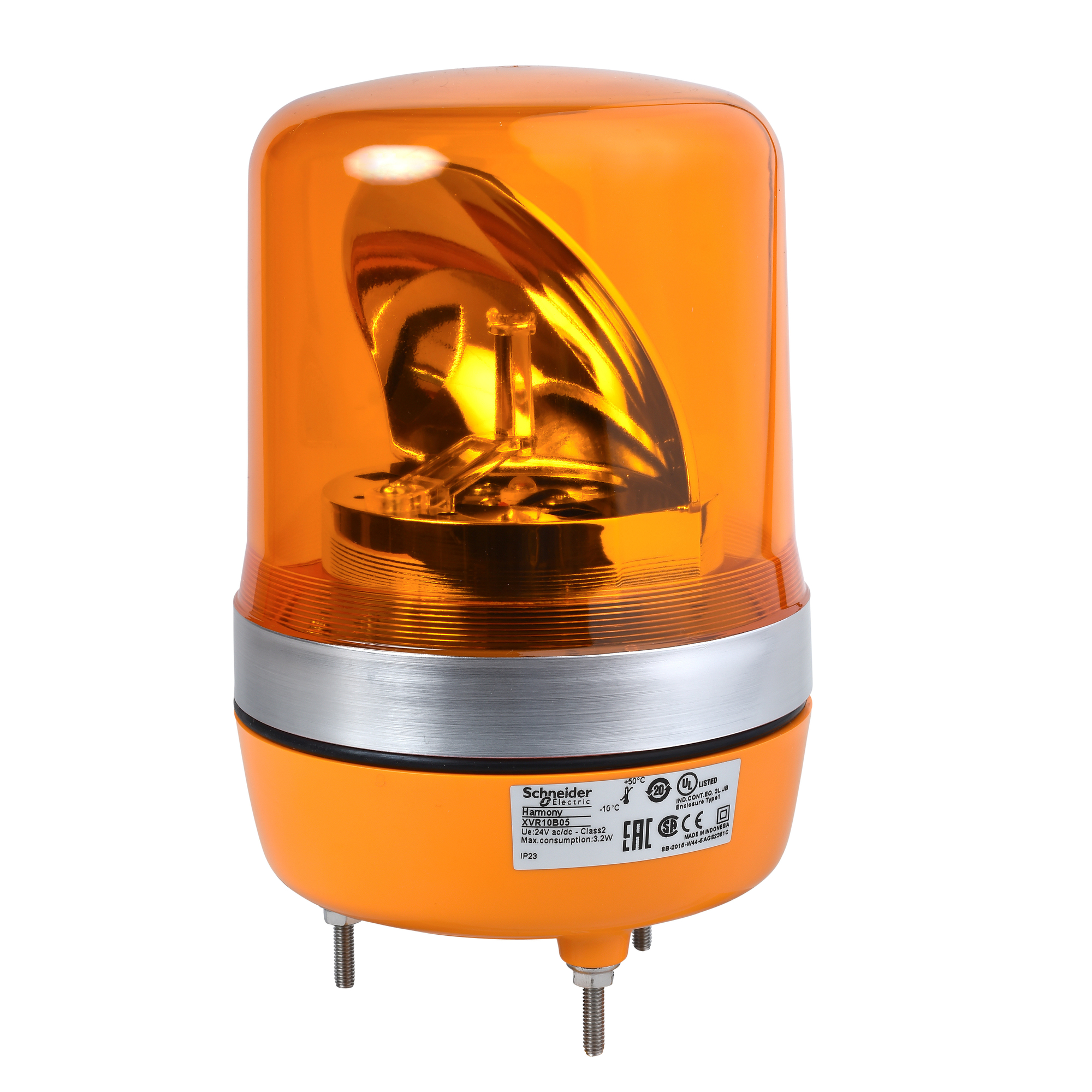Image Description for https://tedi24.pro/itcmedia/images/20190425/XVR10B05_SCHNEIDERELECTRIC_1.jpeg