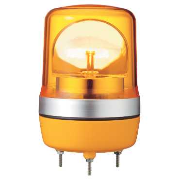 Image Description for https://tedi24.pro/itcmedia/images/20190425/XVR10B05_SCHNEIDERELECTRIC_6.jpeg
