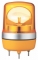Image Description for https://tedi24.pro/itcmedia/images/20190425/XVR10B05_SCHNEIDERELECTRIC_7.jpg