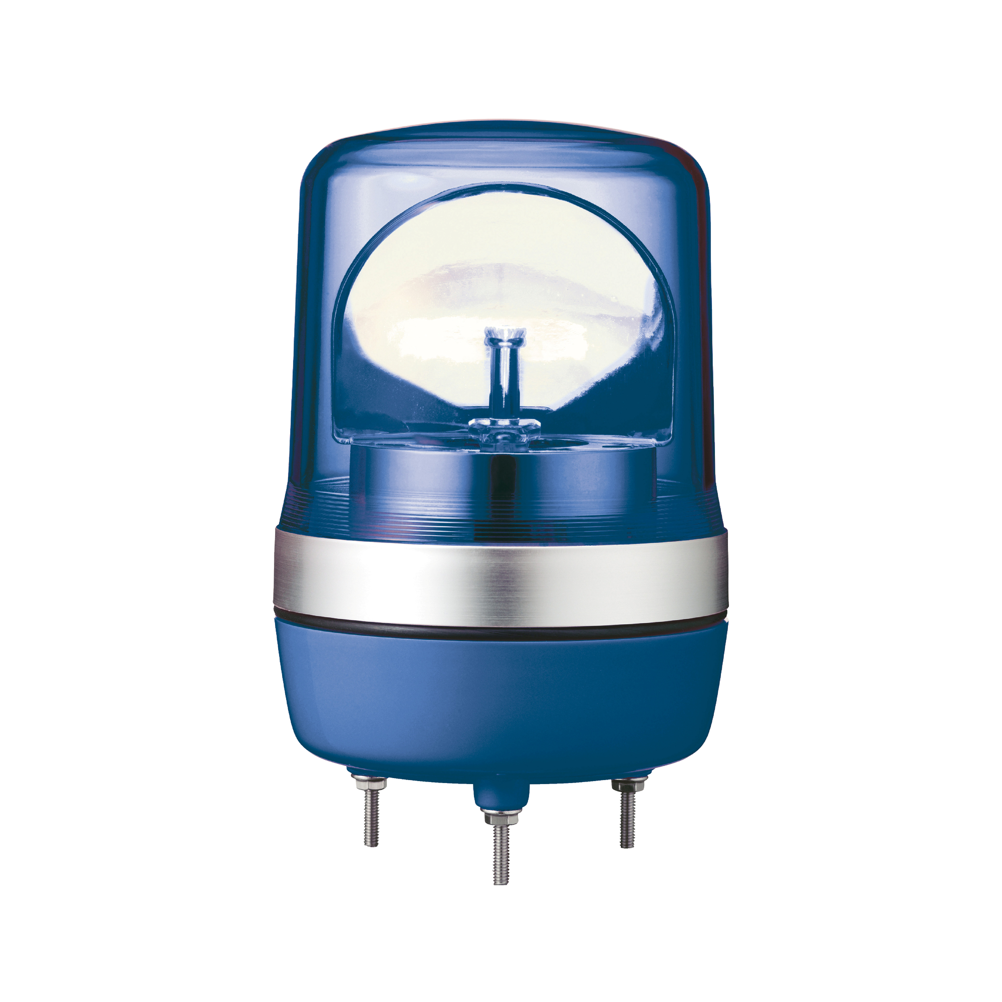 Image Description for https://tedi24.pro/itcmedia/images/20190425/XVR10B06_SCHNEIDERELECTRIC_1.jpeg