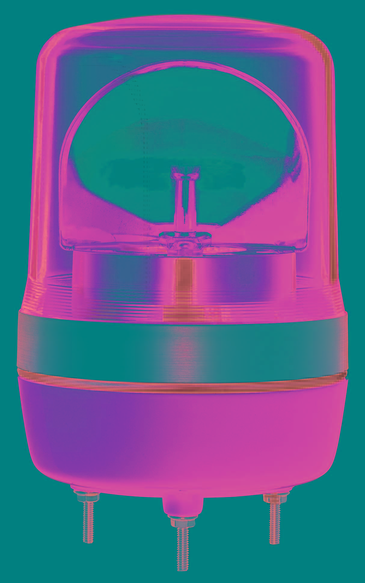 Image Description for https://tedi24.pro/itcmedia/images/20190425/XVR10B06_SCHNEIDERELECTRIC_2.jpg