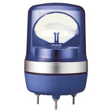 Image Description for https://tedi24.pro/itcmedia/images/20190425/XVR10B06_SCHNEIDERELECTRIC_5.jpeg