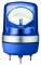 Image Description for https://tedi24.pro/itcmedia/images/20190425/XVR10B06_SCHNEIDERELECTRIC_7.jpg