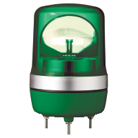 https://tedi24.pro/itcmedia/images/20190425/XVR10J03_SCHNEIDERELECTRIC_4.png Image Description for https://tedi24.pro/itcmedia/images/20190425/XVR10J03_SCHNEIDERELECTRIC_4.png
